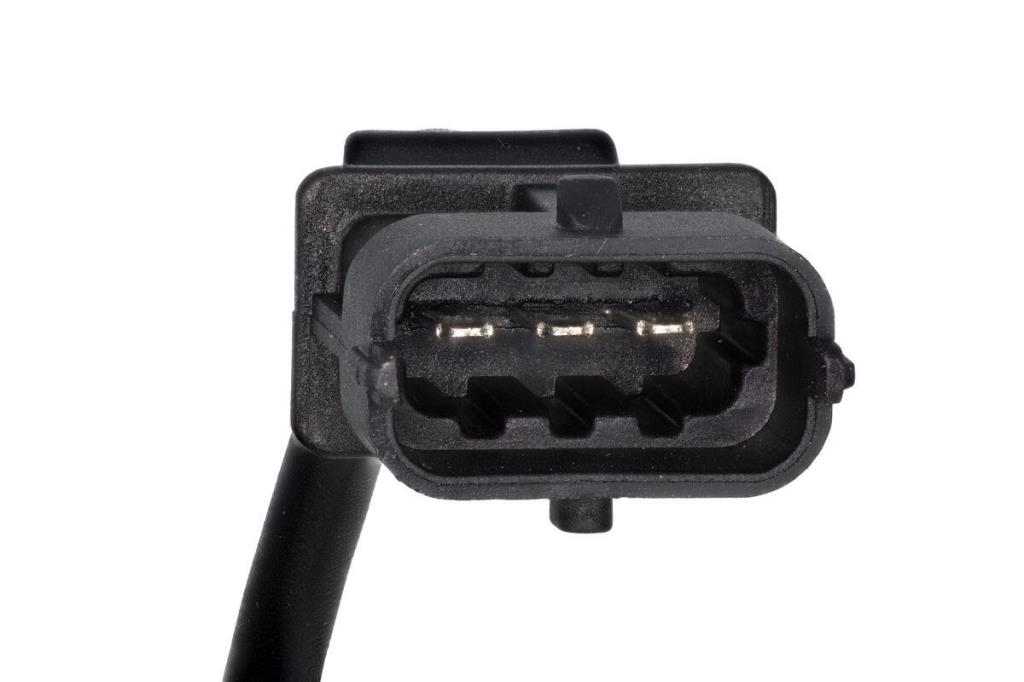 Capteur de régime moteur (Capteur PMH) VALEO ref. 366557